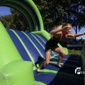 IMG_1377880