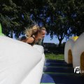 IMG_1377881