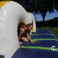 IMG_1377885