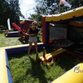 IMG_1377890