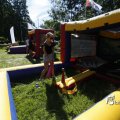 IMG_1377891
