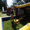IMG_1377892