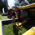 IMG_1377893