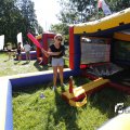 IMG_1377894