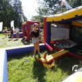 IMG_1377895