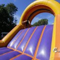 IMG_1377899