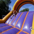 IMG_1377901
