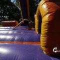 IMG_1377904