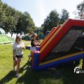IMG_1377905