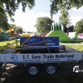 IMG_1377911