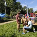 IMG_1377913