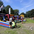 IMG_1378063