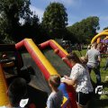 IMG_1378071
