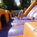 IMG_1378082
