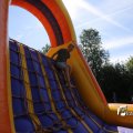 IMG_1378093