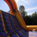 IMG_1378094