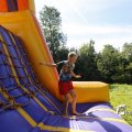 IMG_1378096