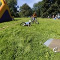 IMG_1378101