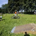 IMG_1378102