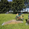 IMG_1378104