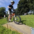 IMG_1378107