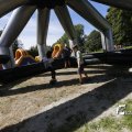 IMG_1378122