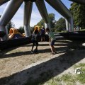 IMG_1378123