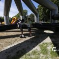 IMG_1378125