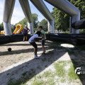 IMG_1378127