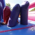 IMG_1378129