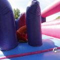 IMG_1378130