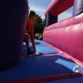 IMG_1378131