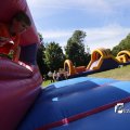 IMG_1378133