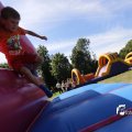 IMG_1378135