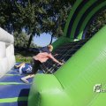 IMG_1378139