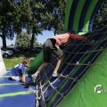 IMG_1378140