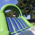 IMG_1378143
