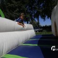 IMG_1378145