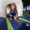 IMG_1378146