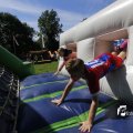 IMG_1378147