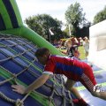 IMG_1378148