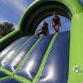 IMG_1378149