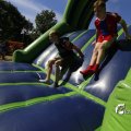 IMG_1378151