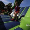 IMG_1378152