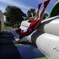IMG_1378153