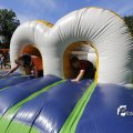 IMG_1378154