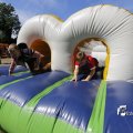 IMG_1378155