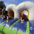 IMG_1378156