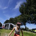 IMG_1378157