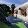 IMG_1378158